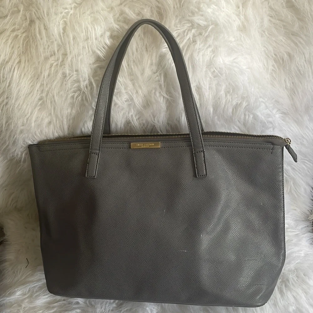 Katie Loxton Shoulder bag